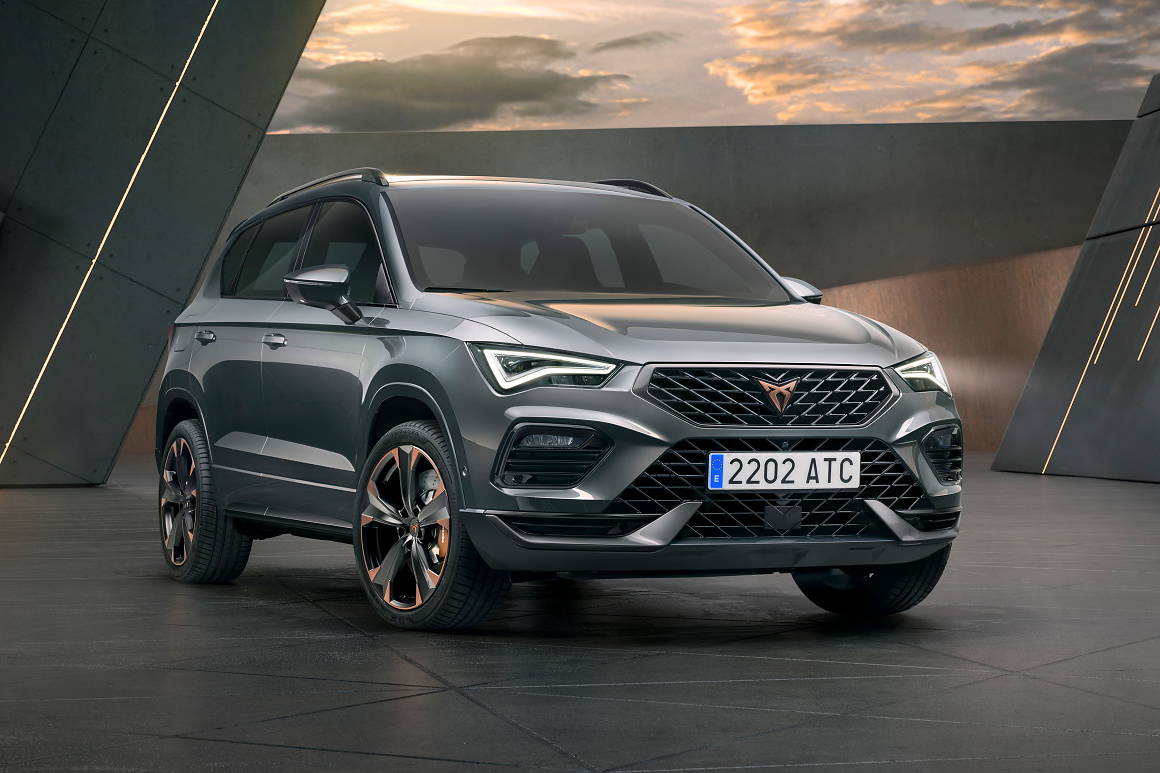 cupra-ateca-po-lifitngu-34523_v1